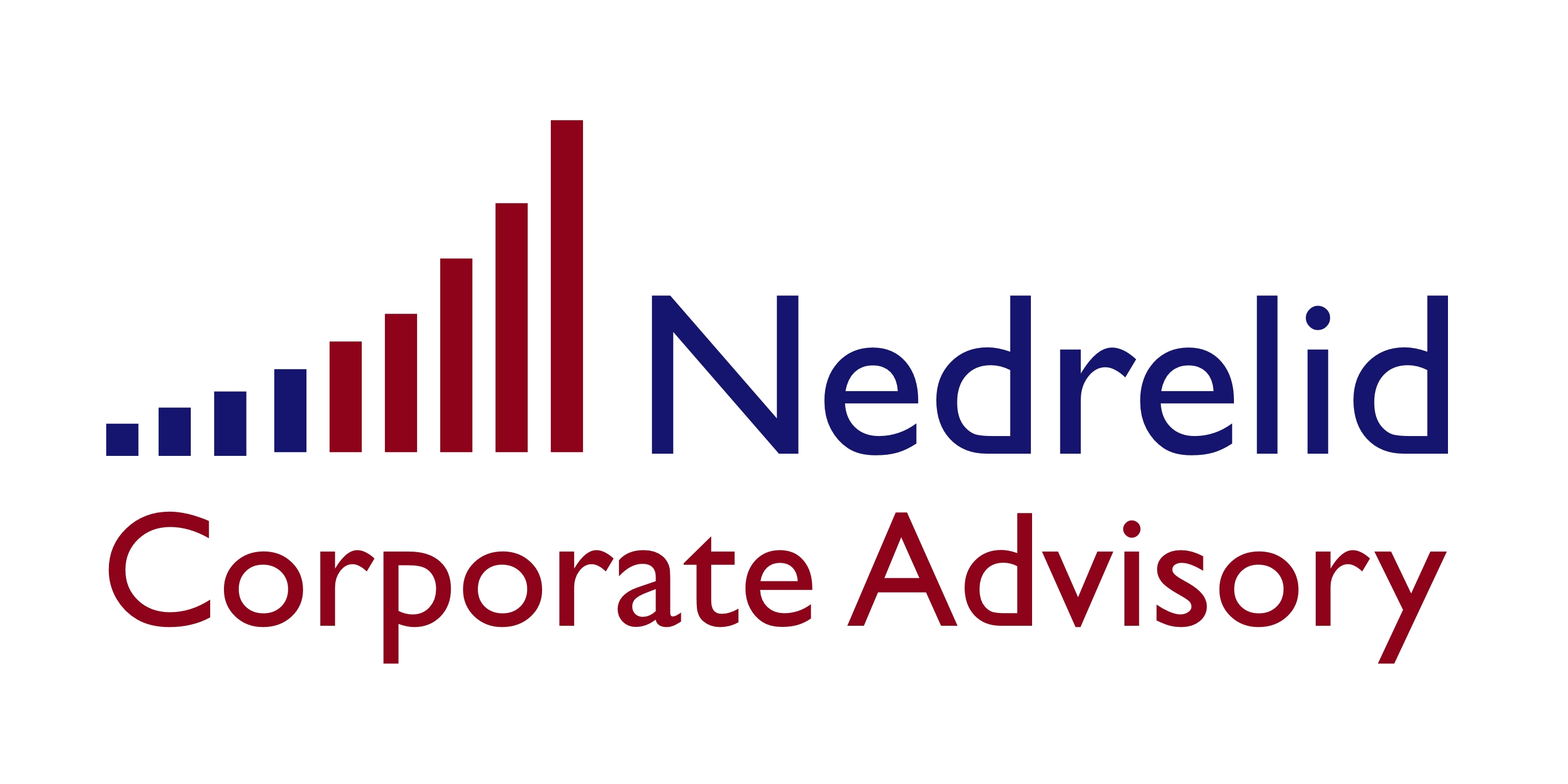 Nedrelid Corporate Advisory